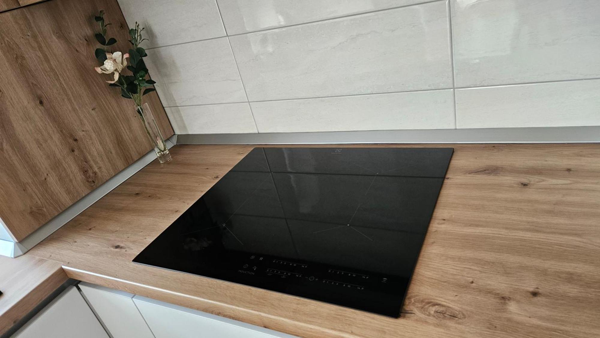 Goldmaurer Apartment Targu Mures Luaran gambar