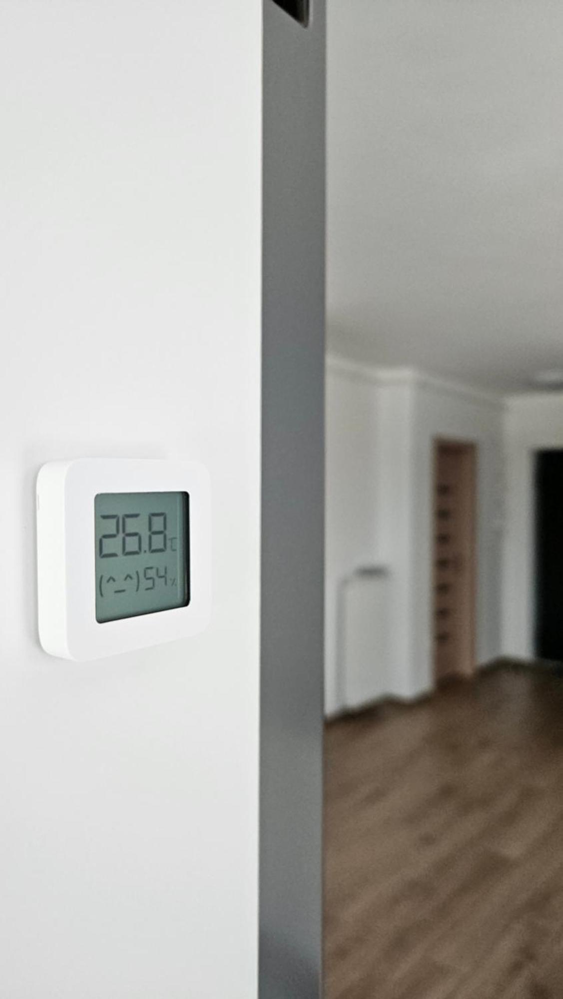 Goldmaurer Apartment Targu Mures Luaran gambar