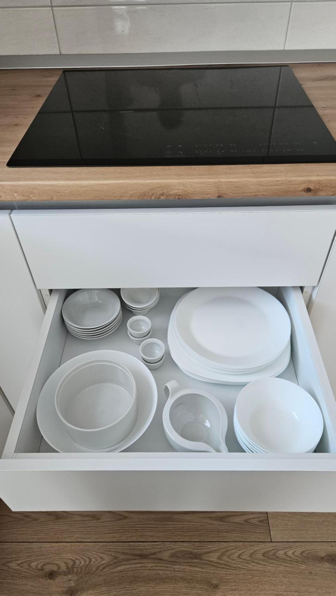 Goldmaurer Apartment Targu Mures Luaran gambar