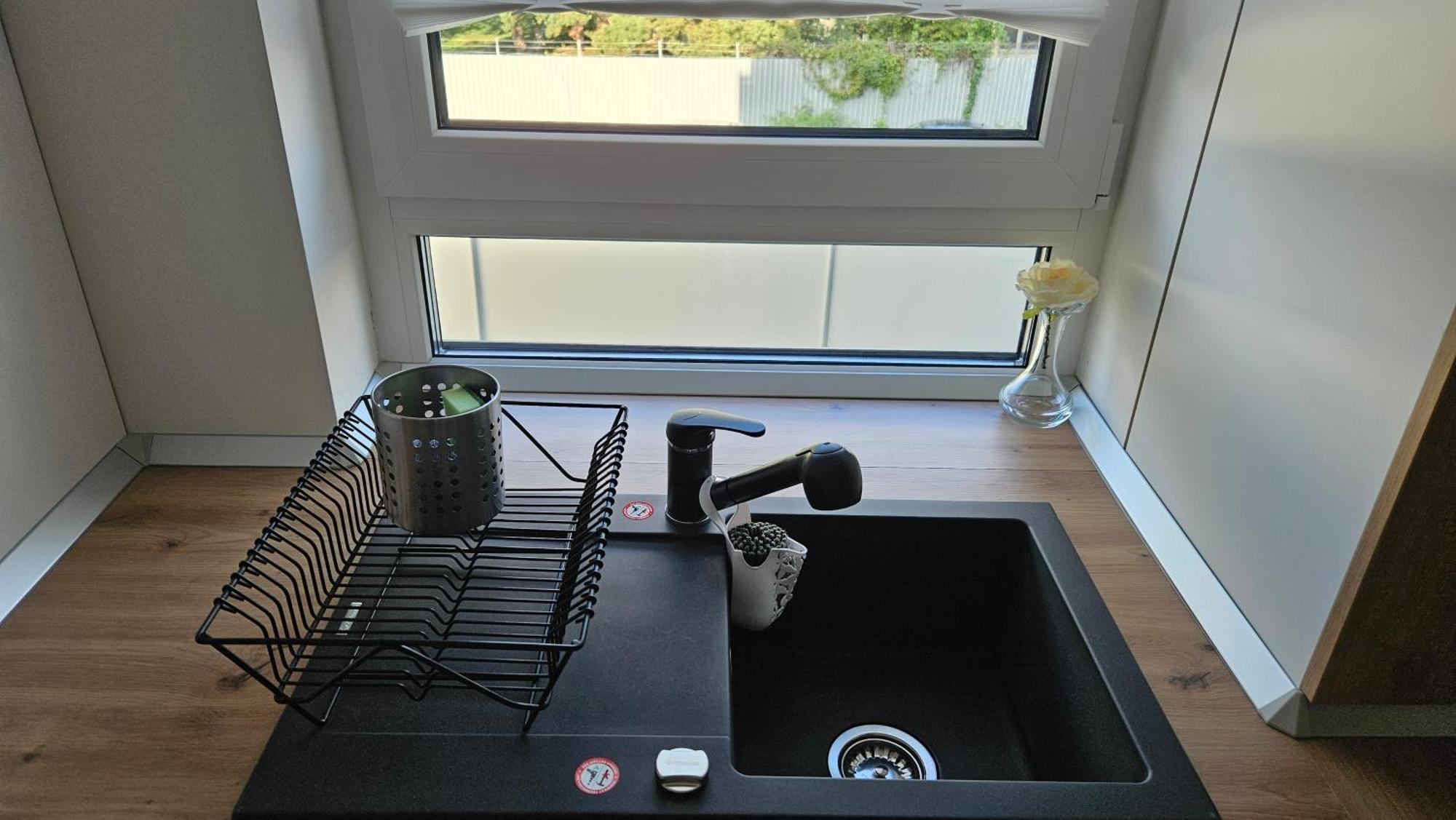 Goldmaurer Apartment Targu Mures Luaran gambar
